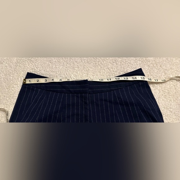 Forever 21 Women’s Pants size L - Picture 7 of 10